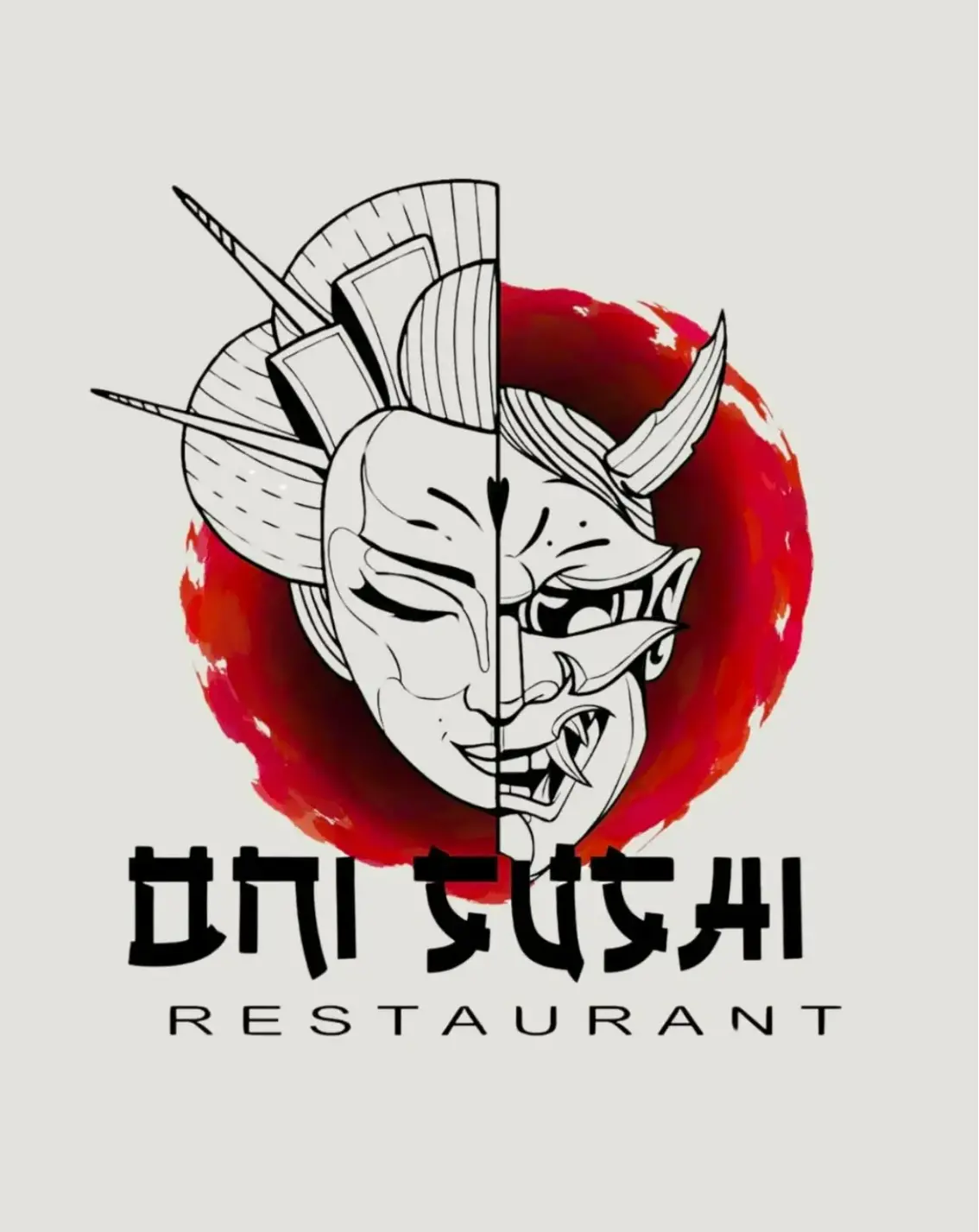 Oni Sushi Restaurant