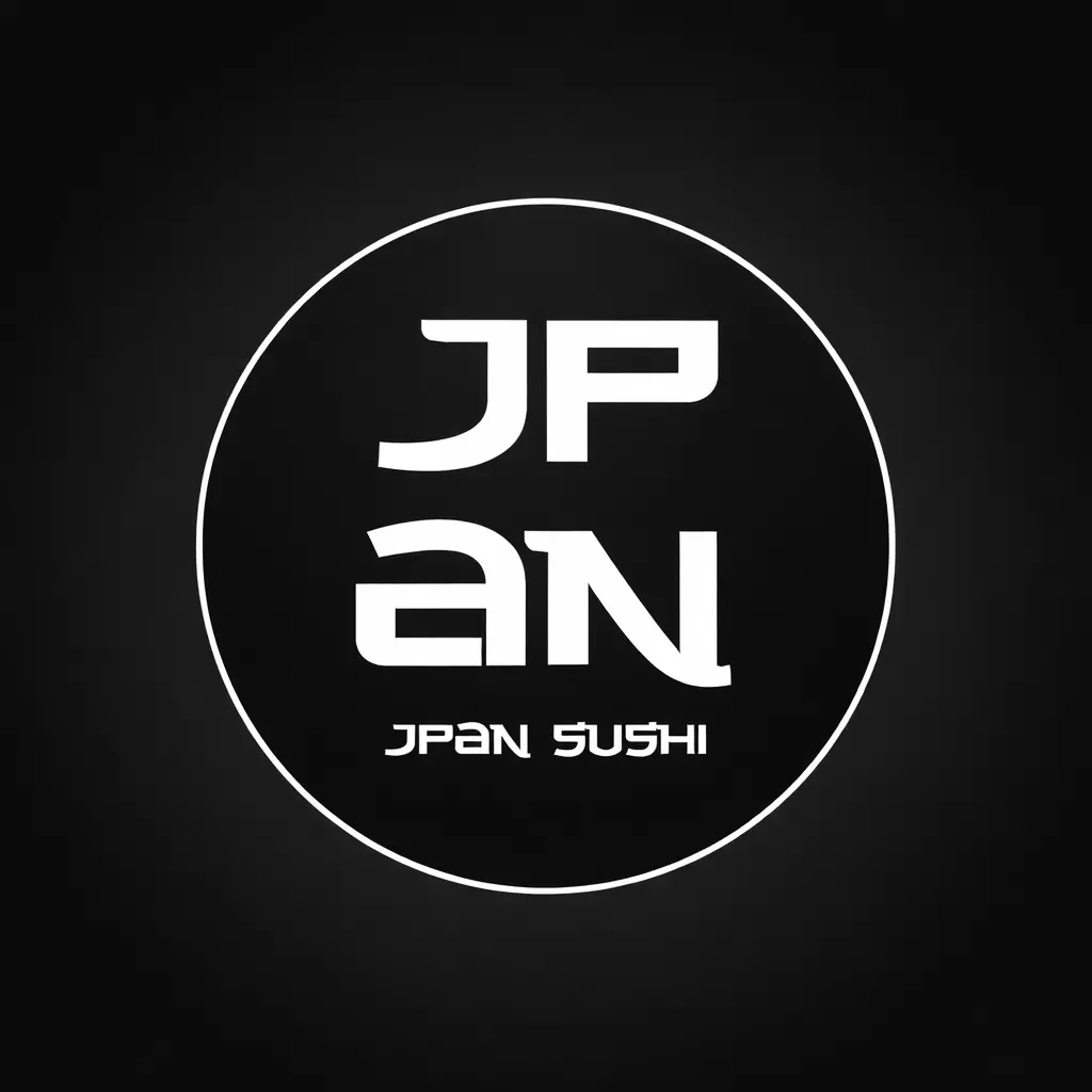 Jpan Sushi