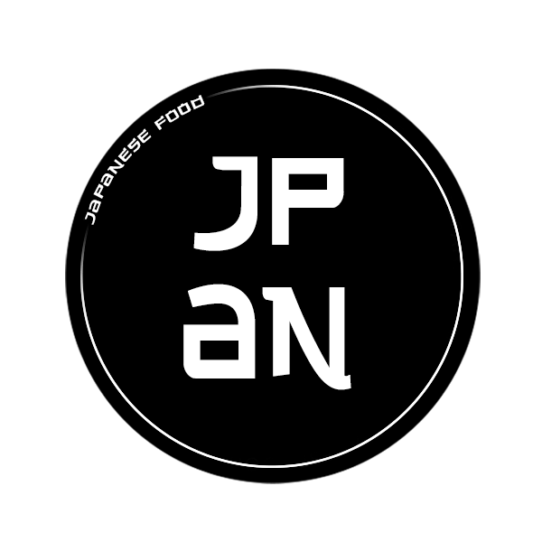 Jpan Sushi