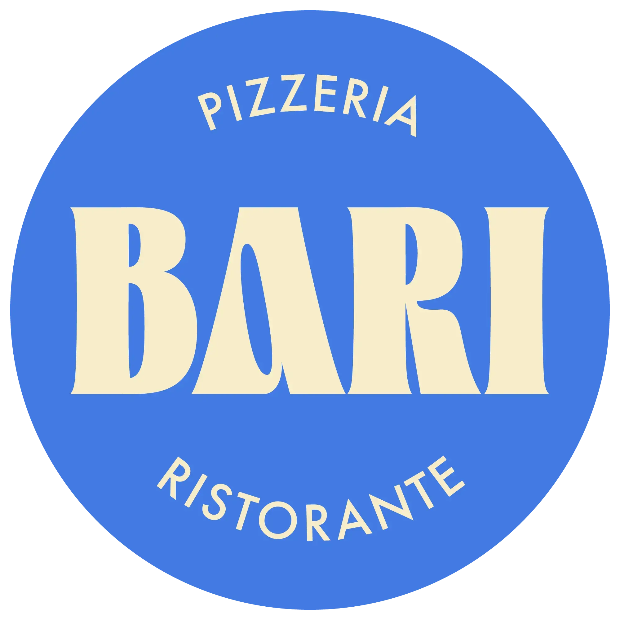 BARI RISTORANTE PIZZERIA