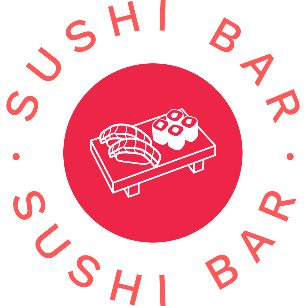 Sushi Ken 49