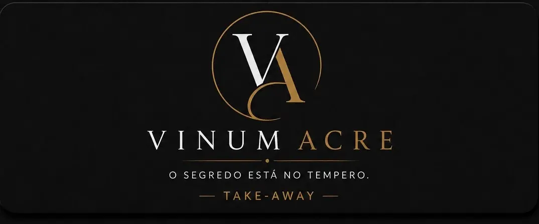 Vinum Acre Take-away