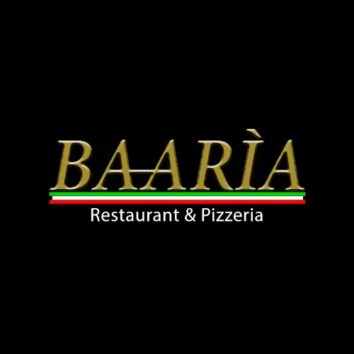 Pizzeria Baaria
