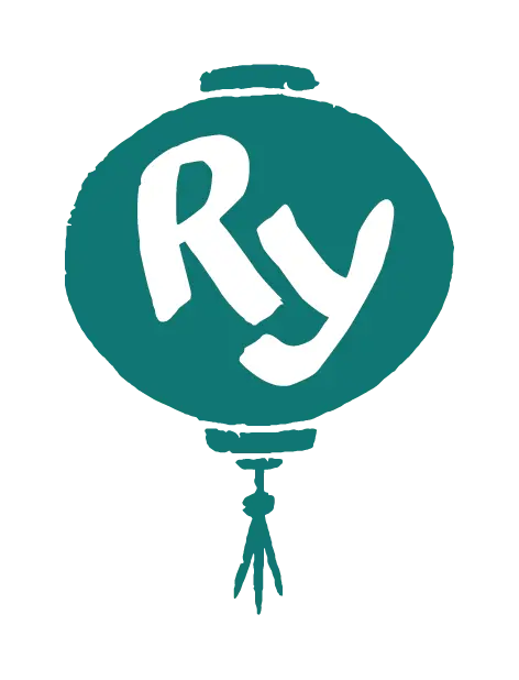 Rock Yard Food Truck