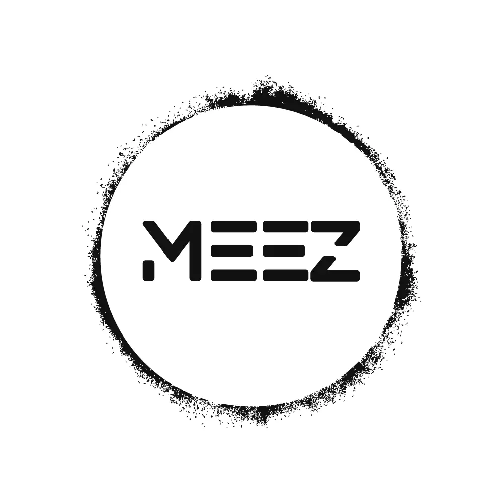 Meez