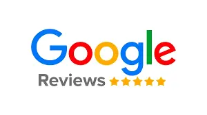 featured google reviews