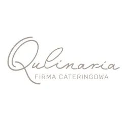 Qulinaria Catering Kraków