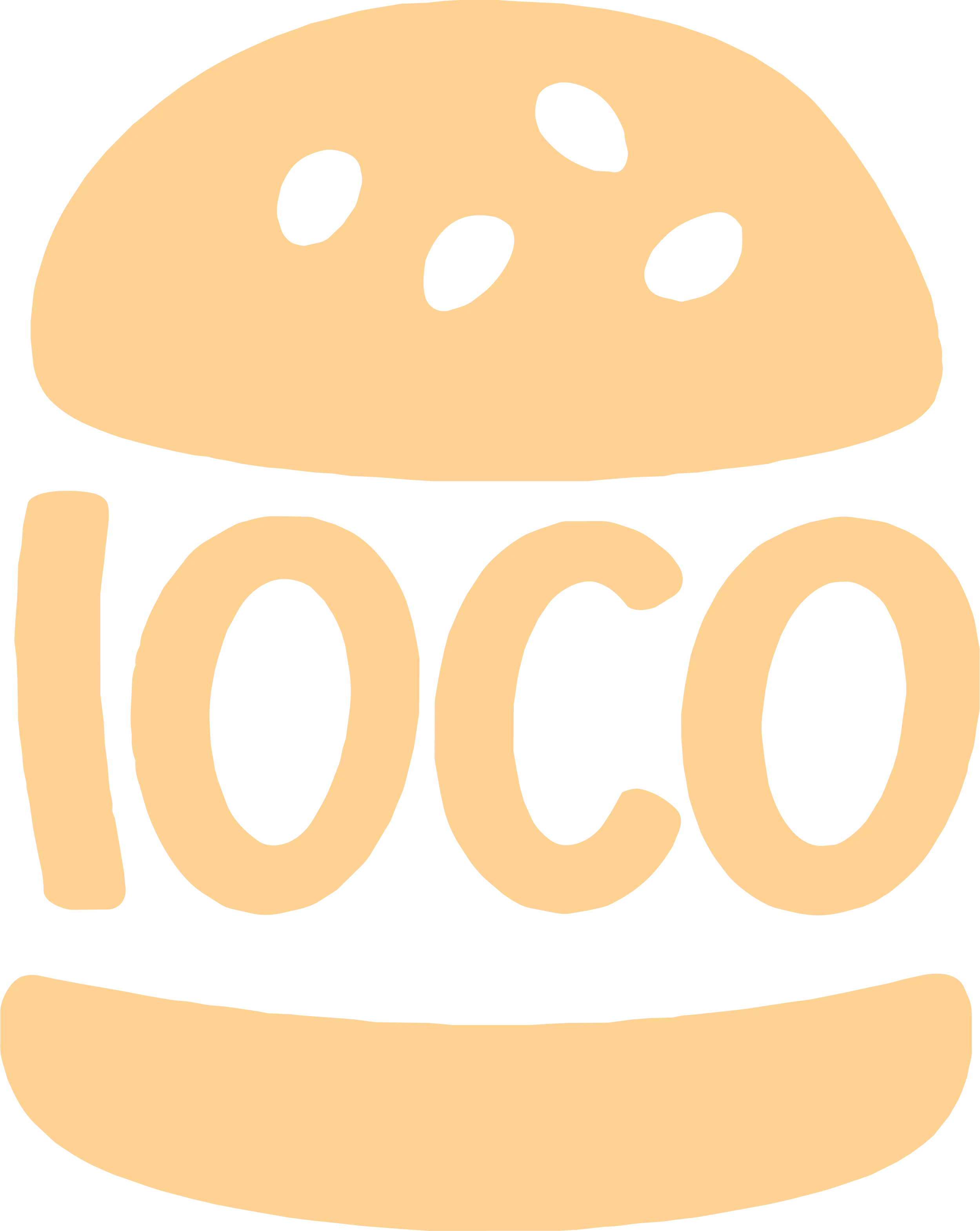 Loco Burgers