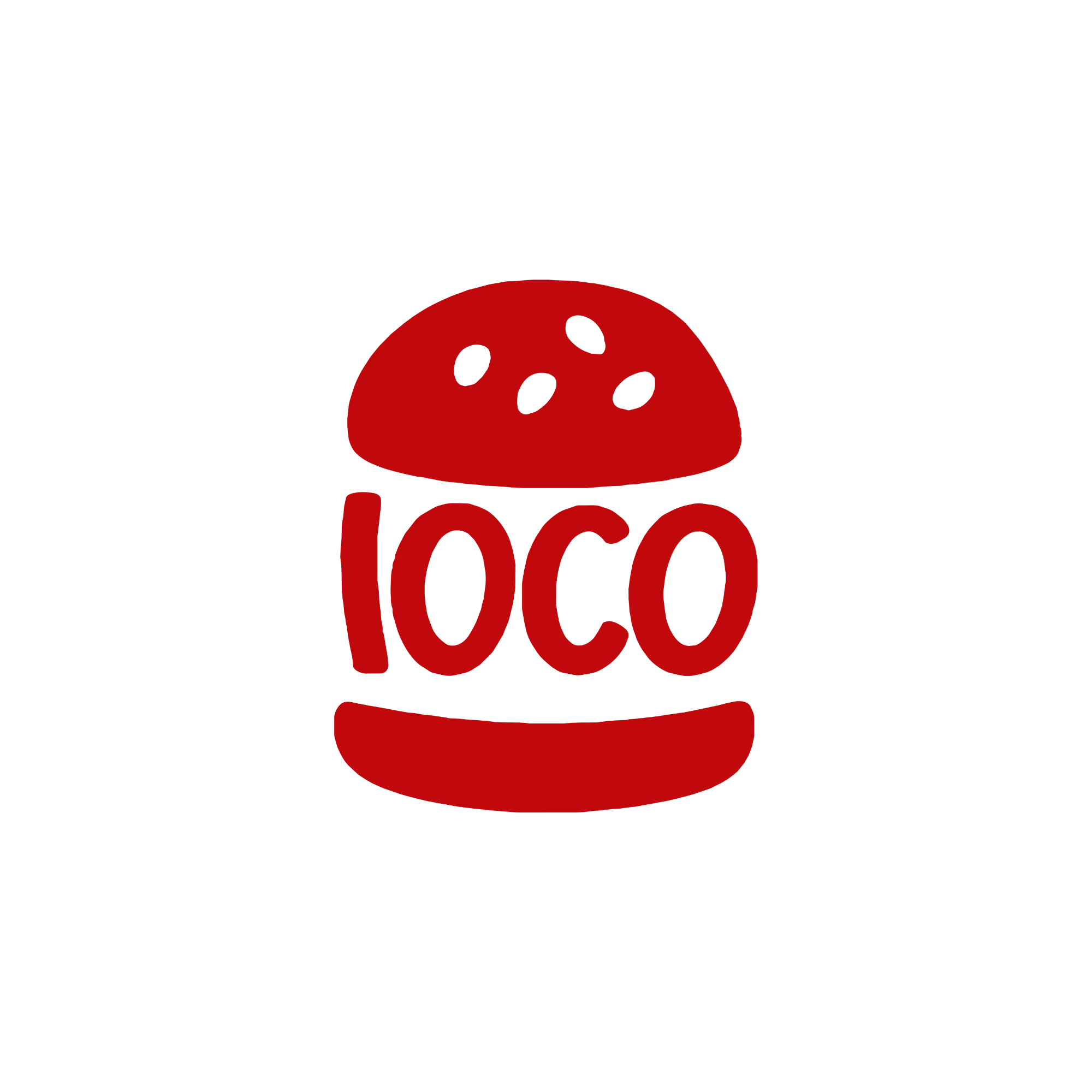 Loco Burgers