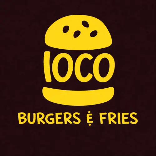 Loco Burgers