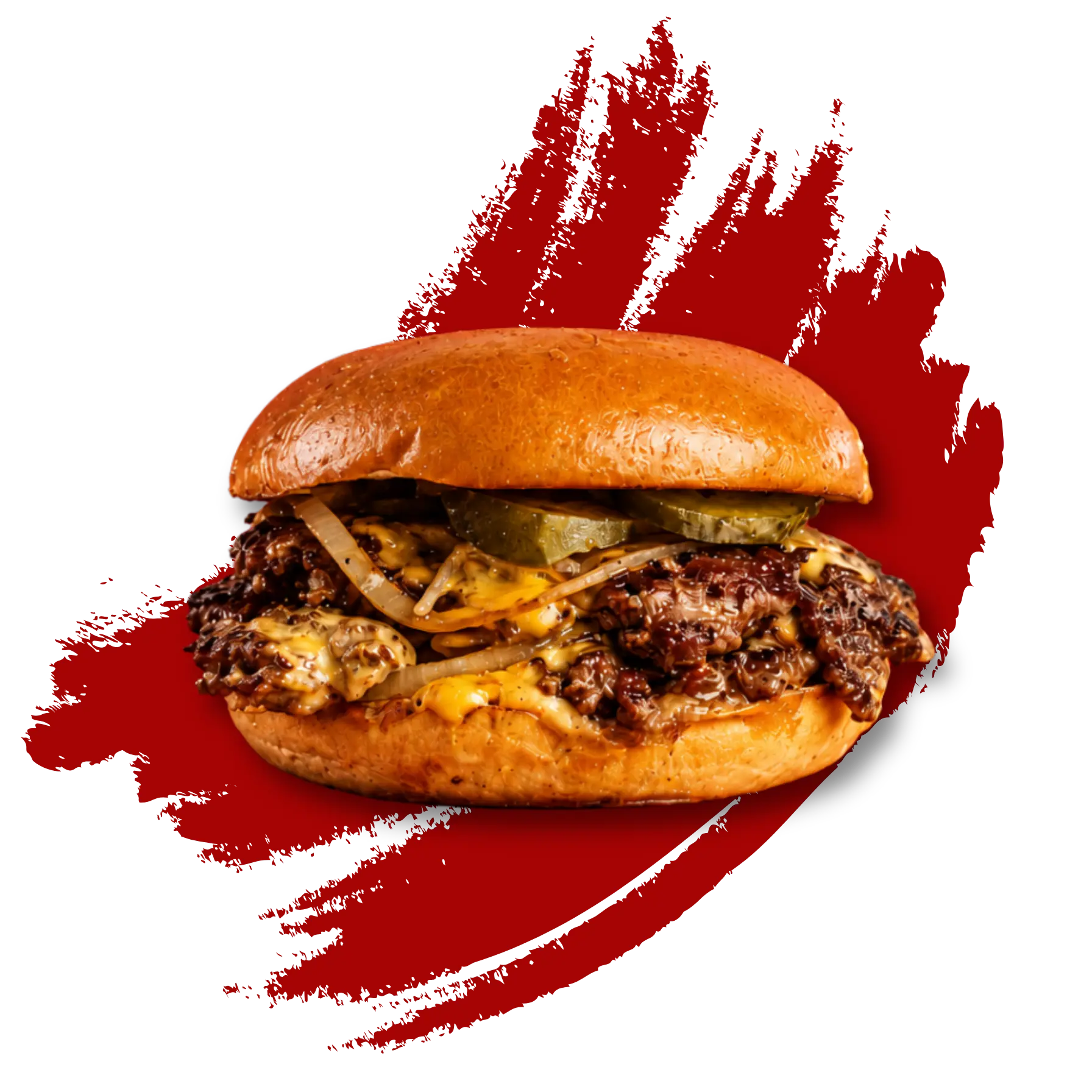 oklahoma smash burger loco burgers