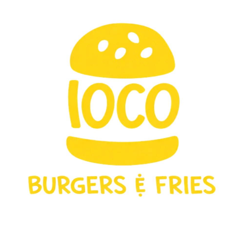 Loco Burgers