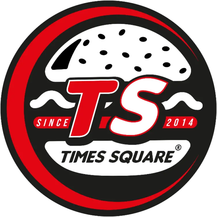 Times Square