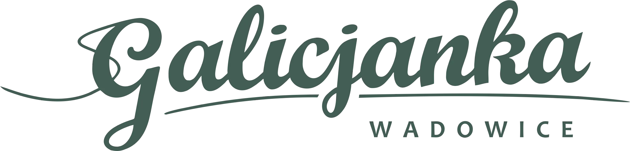 Galicjanka