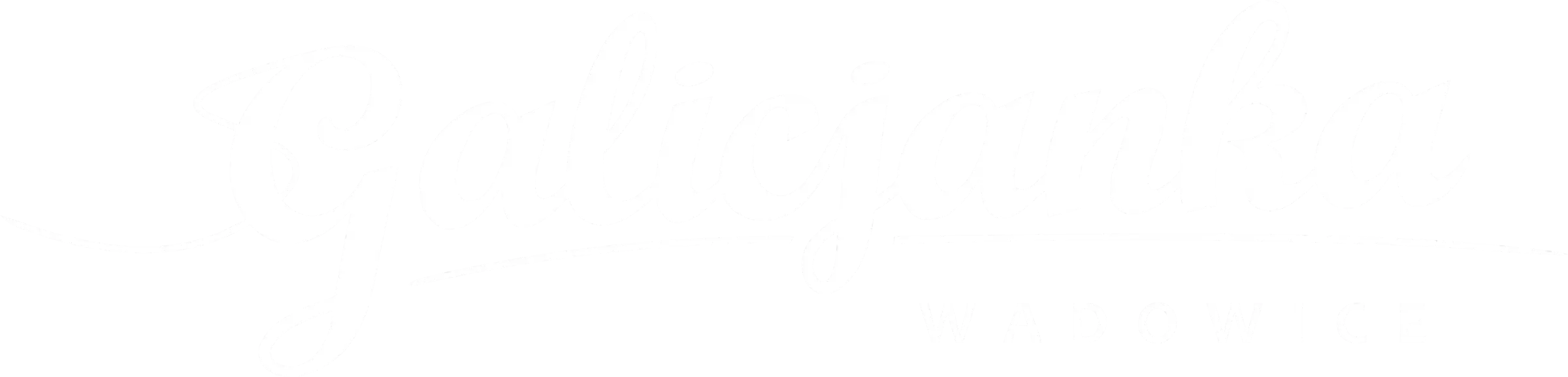 Galicjanka
