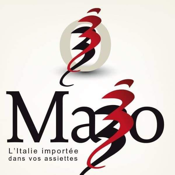 Mazzo