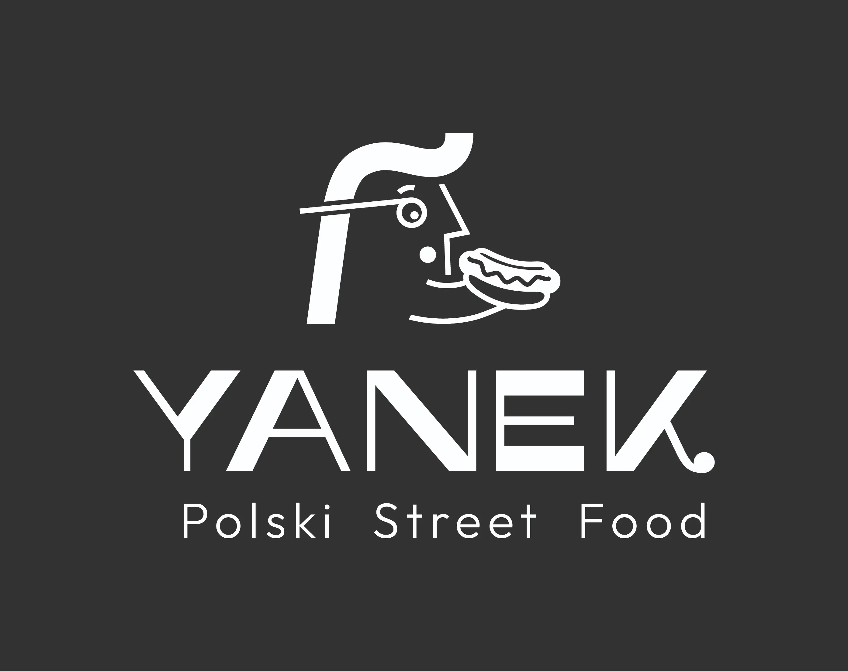 www.yanekpolskistreetfood.pl favicon