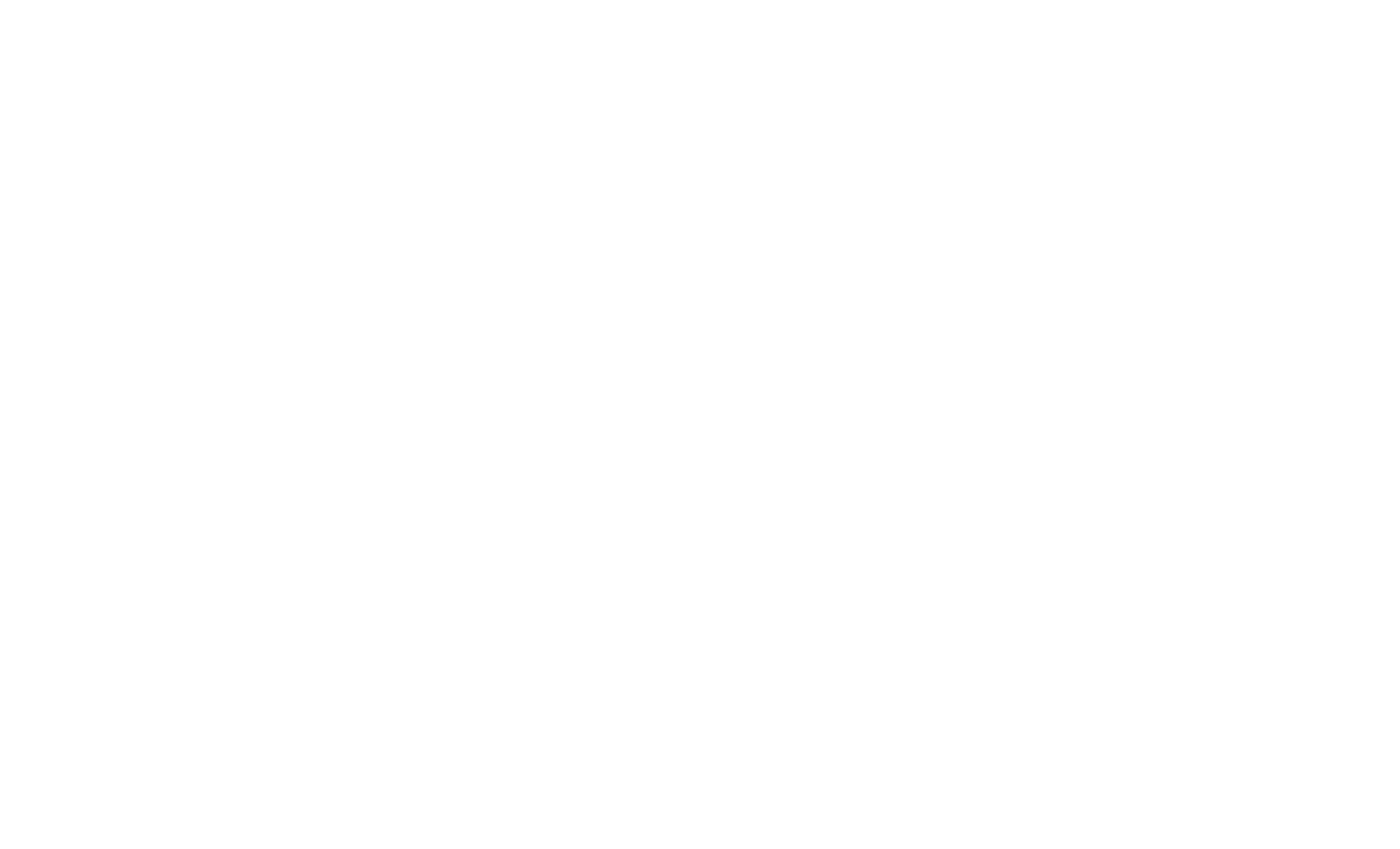 Shawarma Shack
