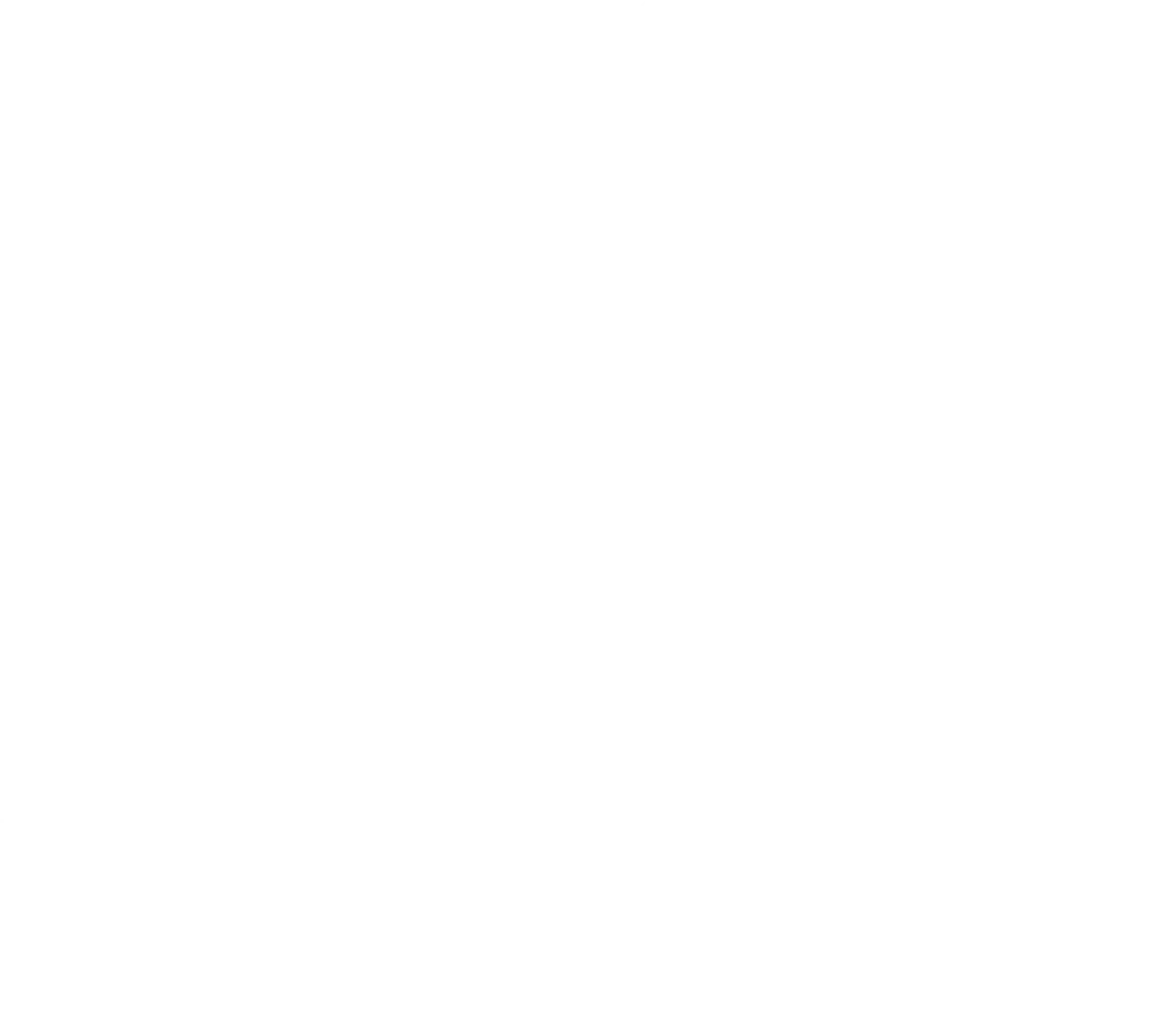 KIMM-ONO