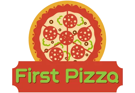 First Pizza Noyon
