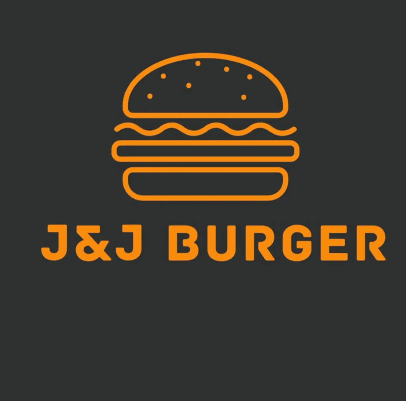 J&J Burger