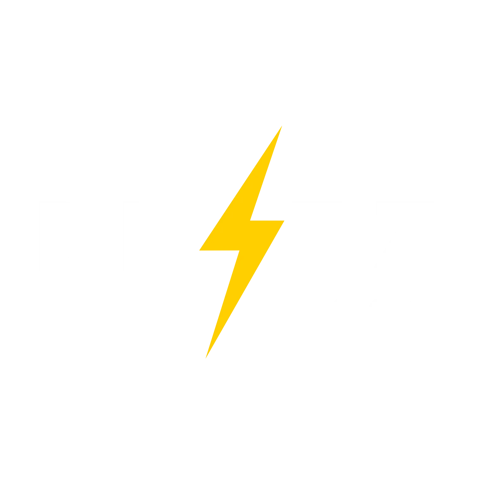 Blytz Food