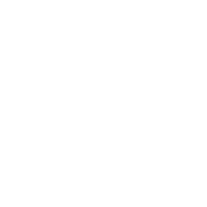 Father