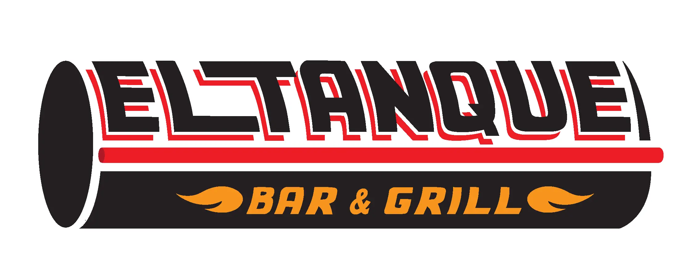 El Tanque Bar & Grill