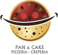 Pan & Cake