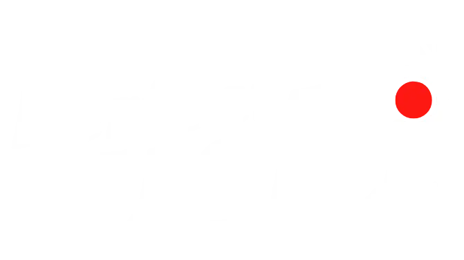 Perfect Sushi