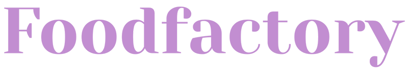 Foodfactory