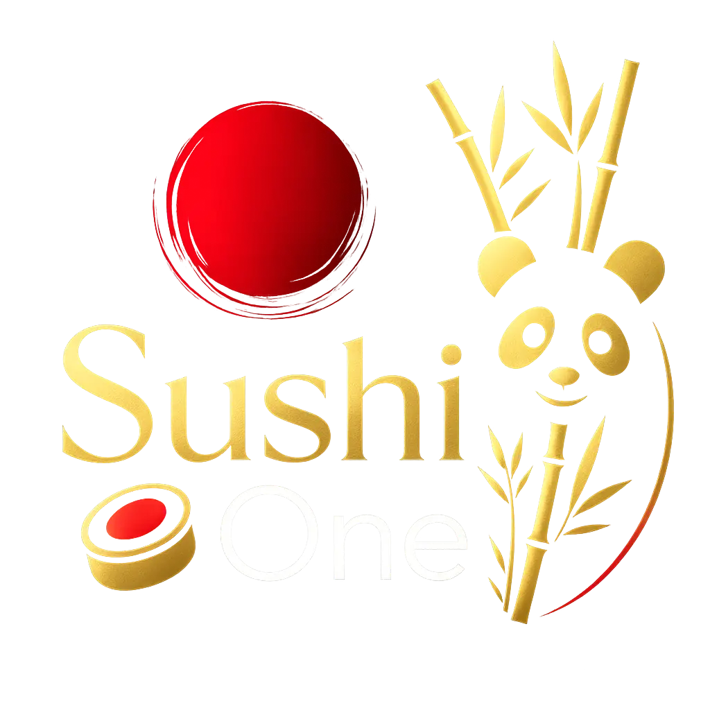 Sushi One