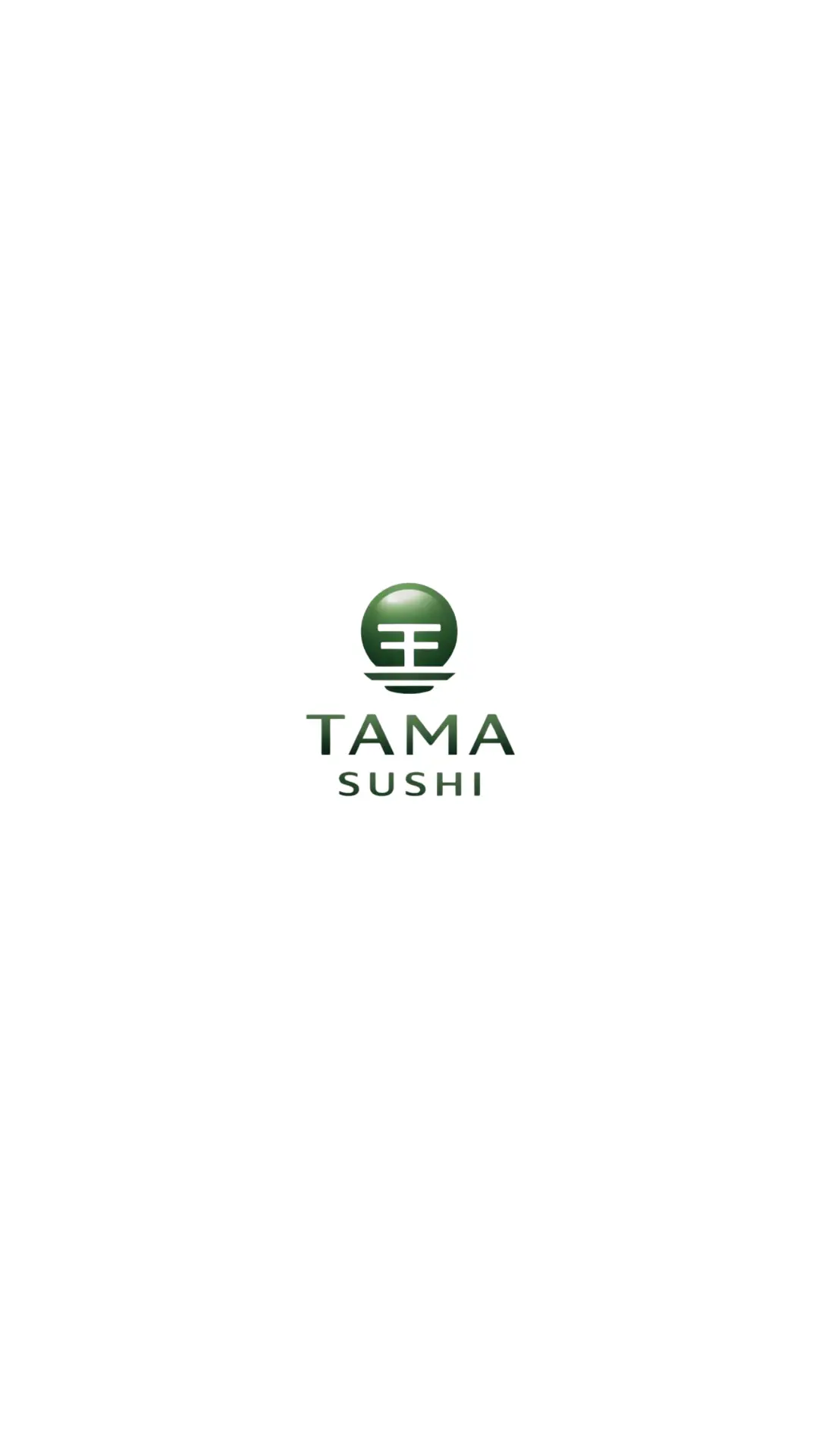 Tama Sushi
