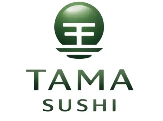 Tama Sushi