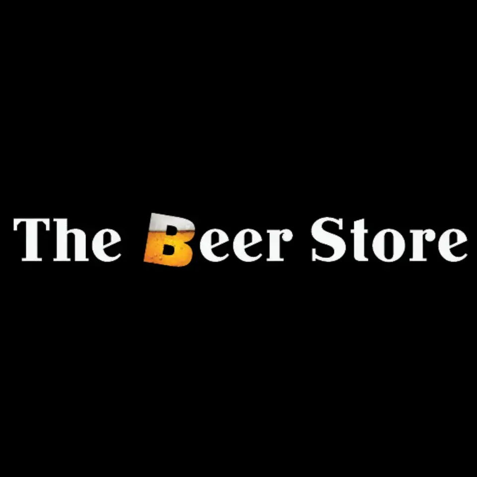 The Beer Store