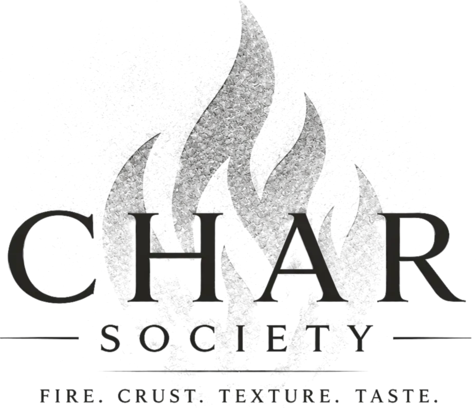 Char Society