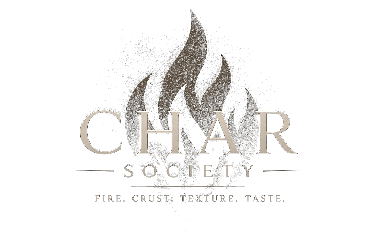 Char Society