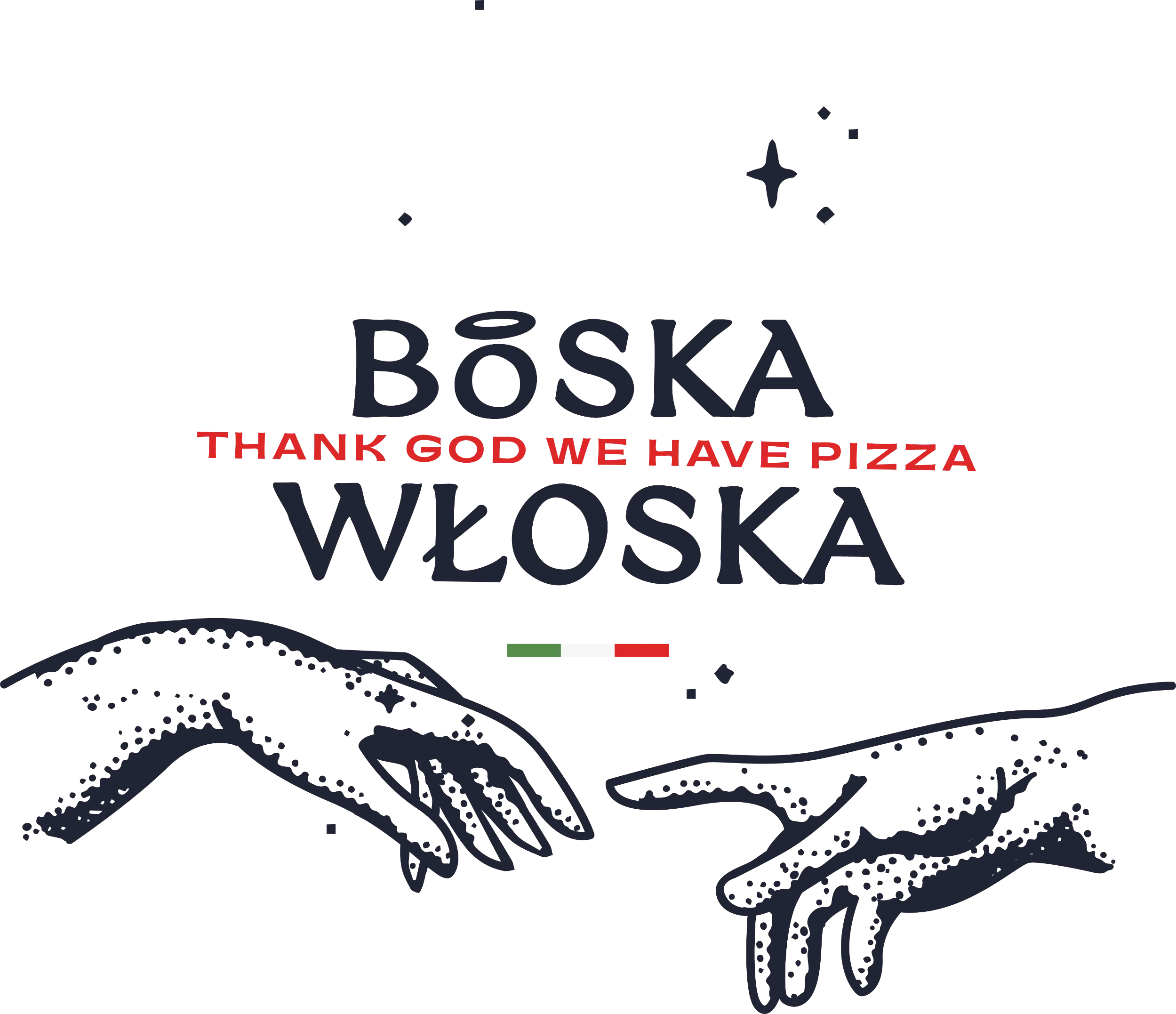 Boska Włoska