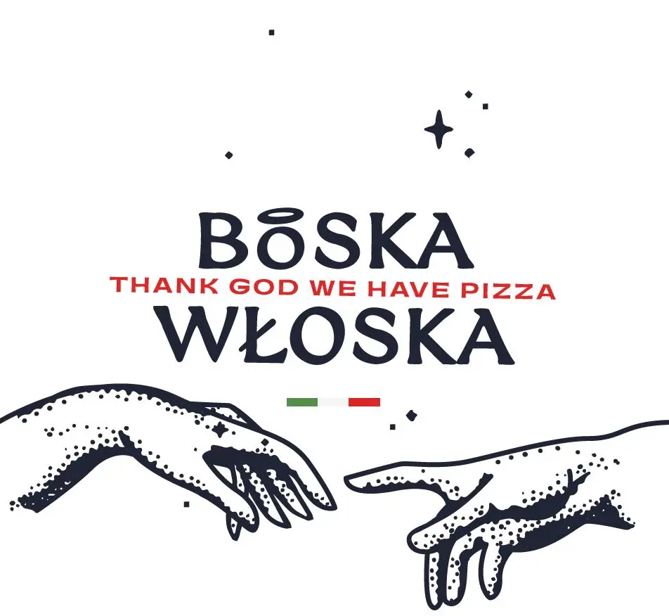 Boska Włoska