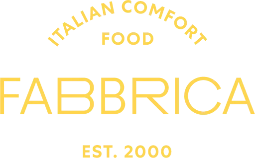 Fabbrica