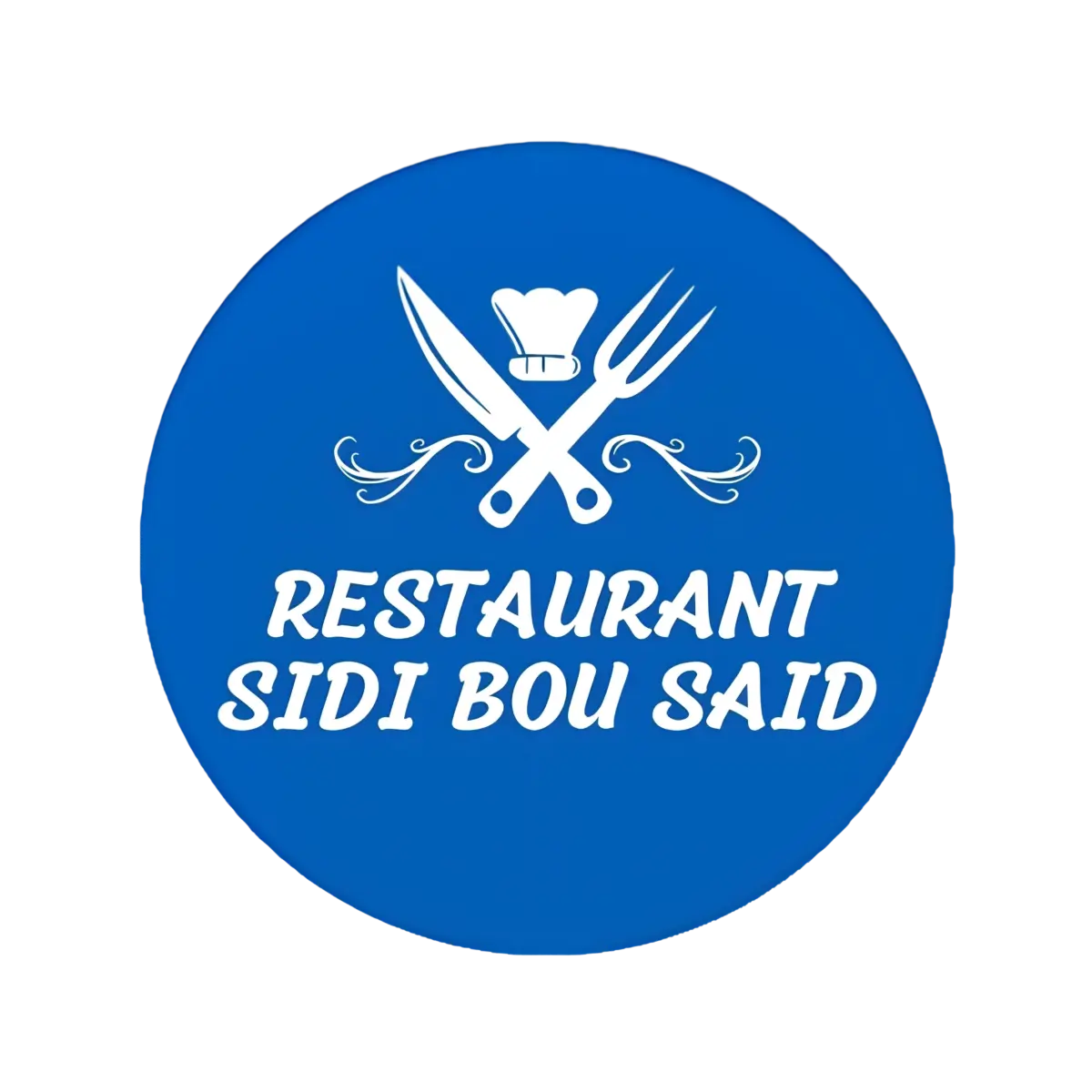 RESTAURANT SIDI BOU SAID LE MANS