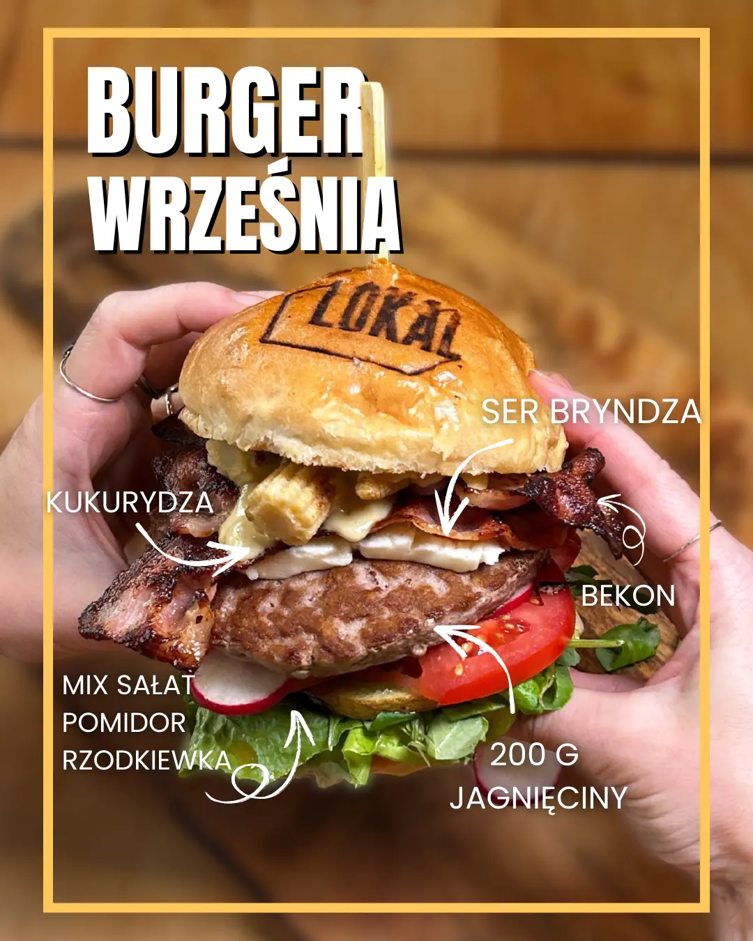 burger-miesiaca-z-jagniecina