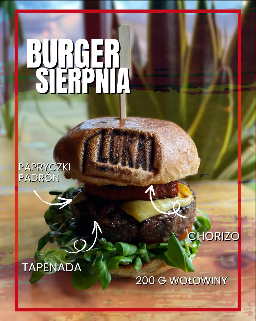 hiszpanski-burger-miesiaca