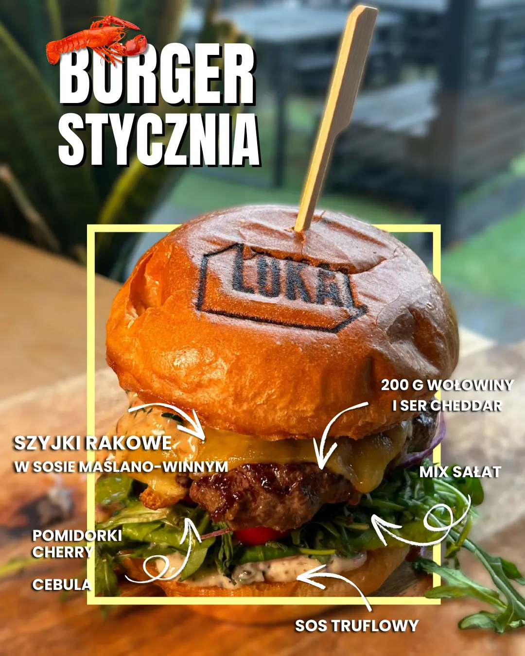 burger-miesiaca-- szyjkami-rakowymi
