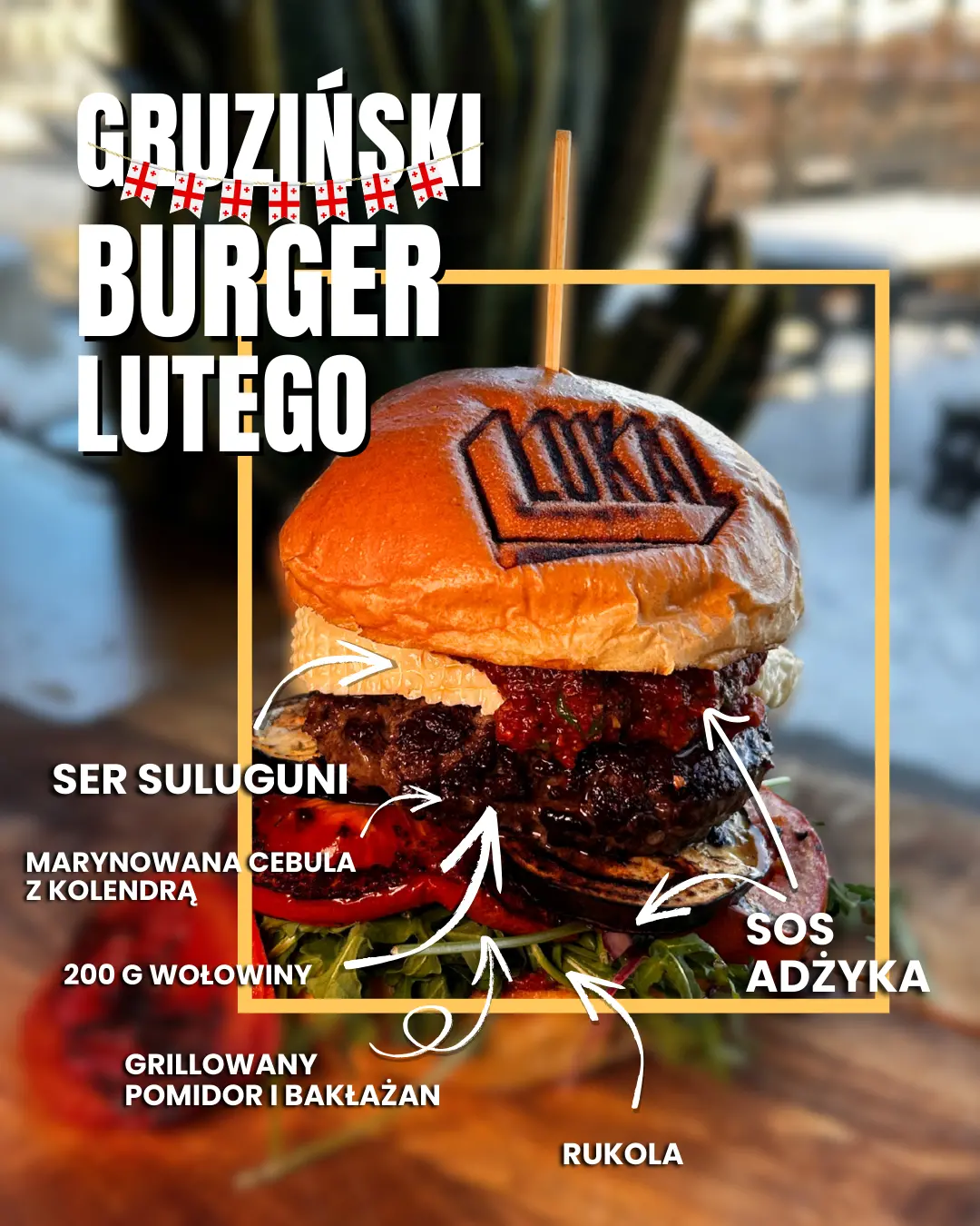 burger-miesiaca-- gruziński