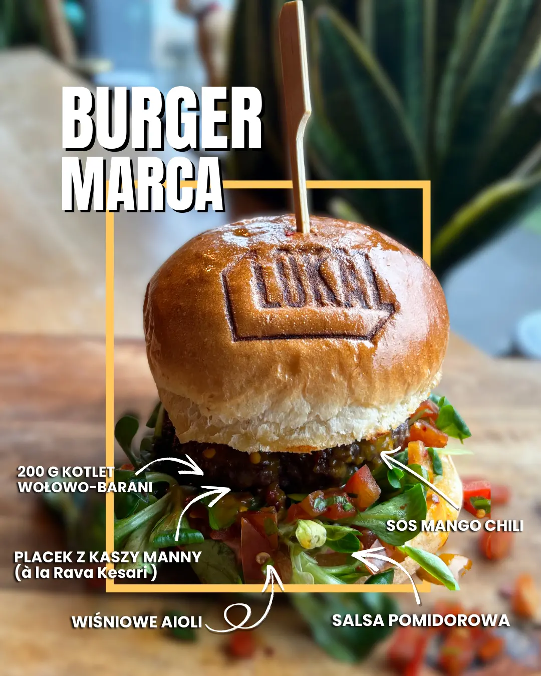 burger-miesiaca-- gruziński