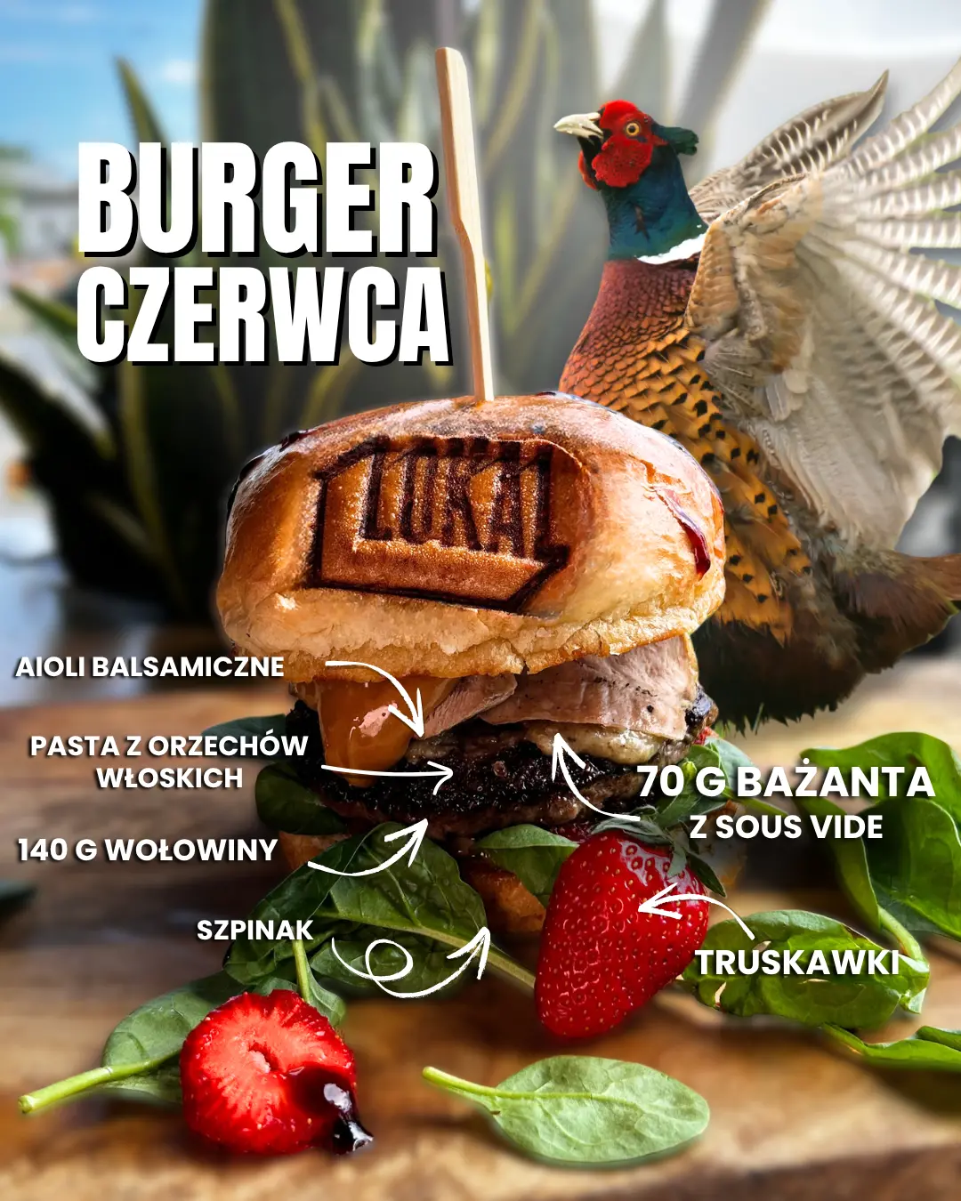 burger-miesiaca-- szparagi