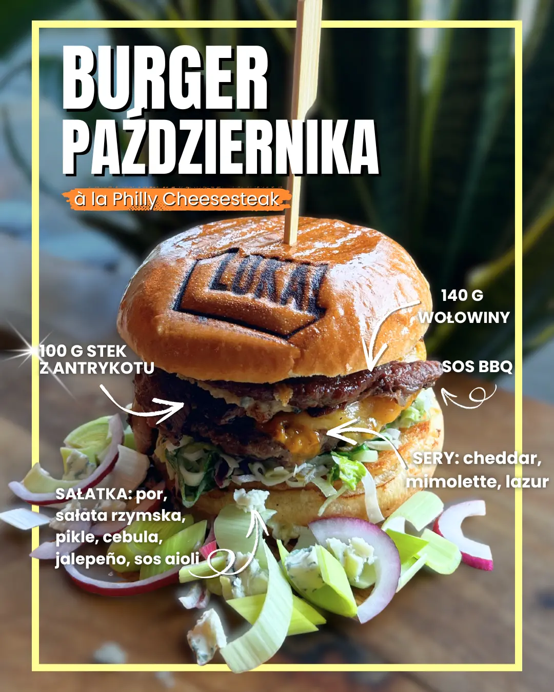 burger-miesiaca-philly cheesesteck