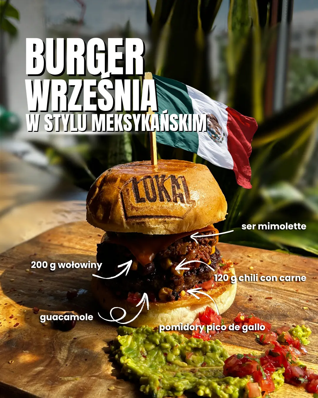 burger-miesiaca--MEKSYKAŃSKI