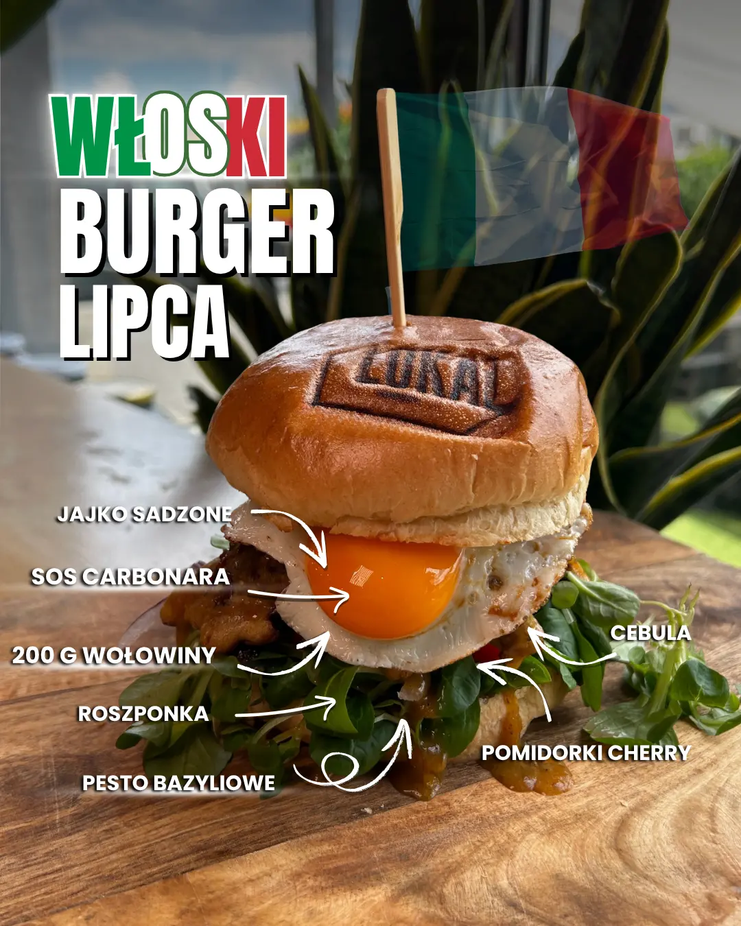 burger-miesiaca-- WŁOSKI